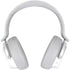 Disney The Nightmare Before Christmas Jack on Spiral Hill Art Surface Headphones Skin
